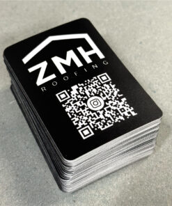 QR Code Stickers - Image 3