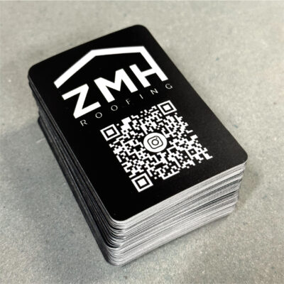 QR Code Stickers - Image 3