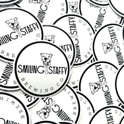 Circle Stickers - Image 5