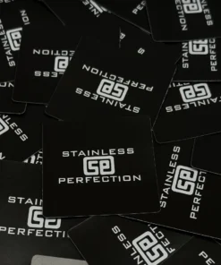 Square Stickers - Image 5