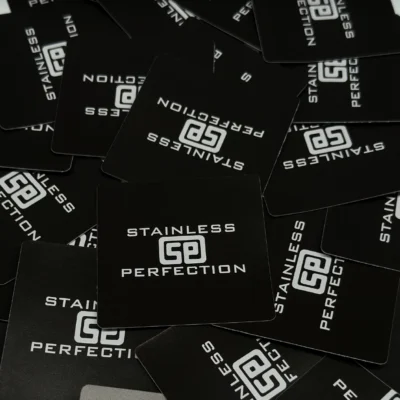 Square Stickers - Image 5