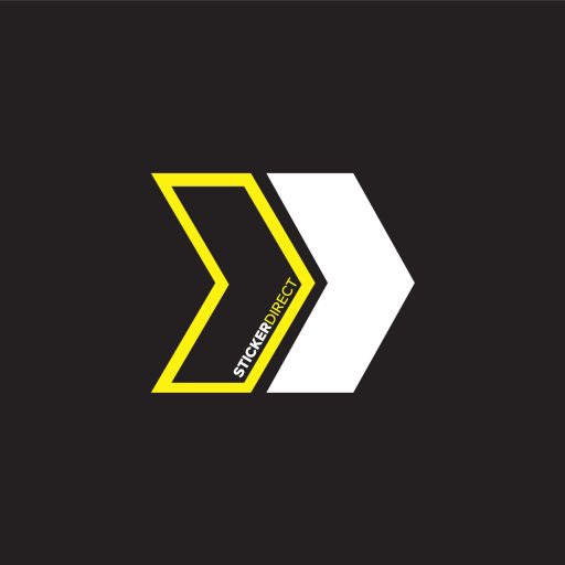 Sticker Direct
