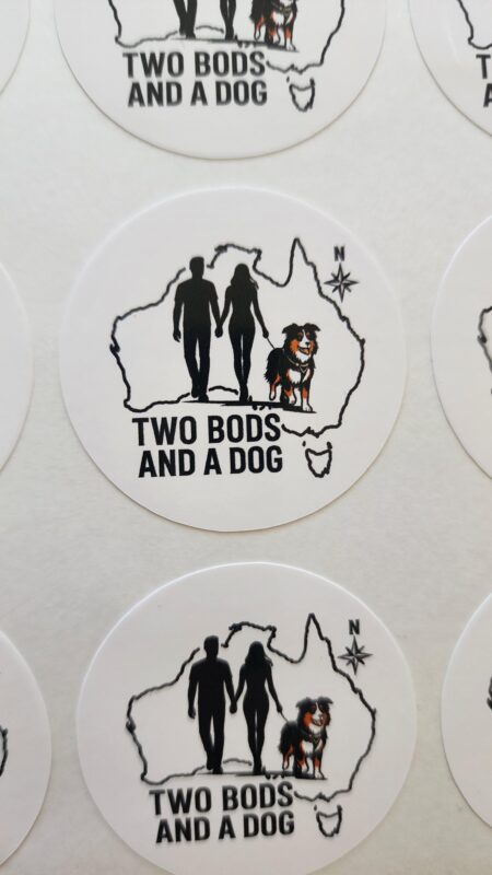 Image #1 from Callum