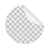 Clearsticker-01