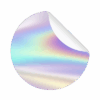 HolographicSticker-01-01