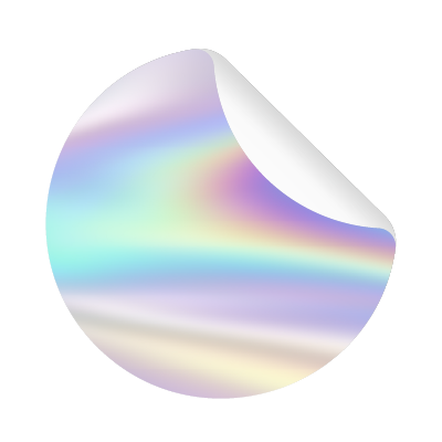 HolographicSticker-01-01