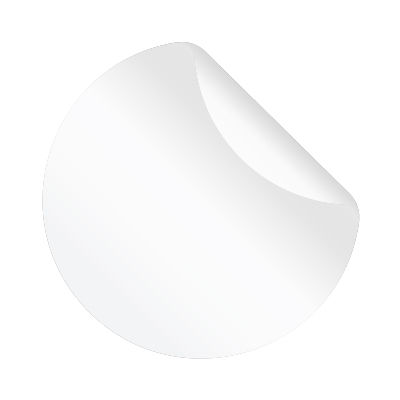 Promotionalstickers-01