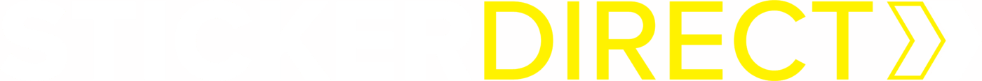 Sticker Direct